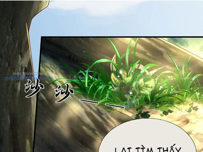 Khắc Đan Tu Tiên Chỉ Cẩu Trường Sinh: Chapter 18