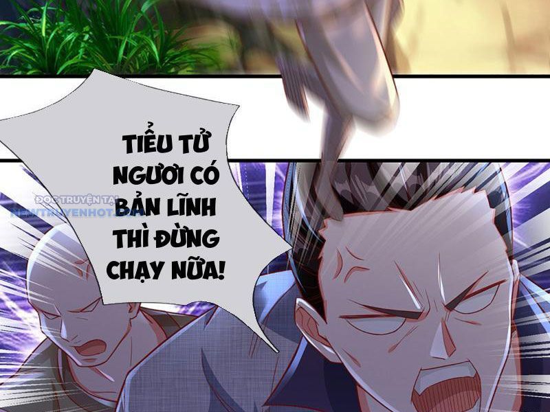 Khắc Đan Tu Tiên Chỉ Cẩu Trường Sinh: Chapter 18