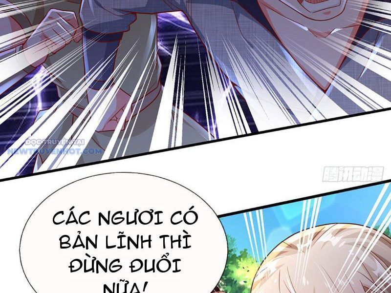 Khắc Đan Tu Tiên Chỉ Cẩu Trường Sinh: Chapter 18