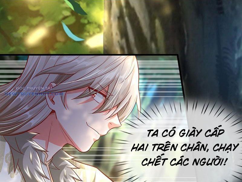 Khắc Đan Tu Tiên Chỉ Cẩu Trường Sinh: Chapter 18