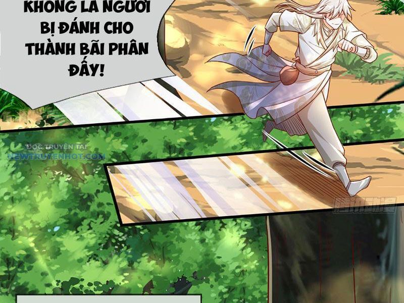 Khắc Đan Tu Tiên Chỉ Cẩu Trường Sinh: Chapter 18