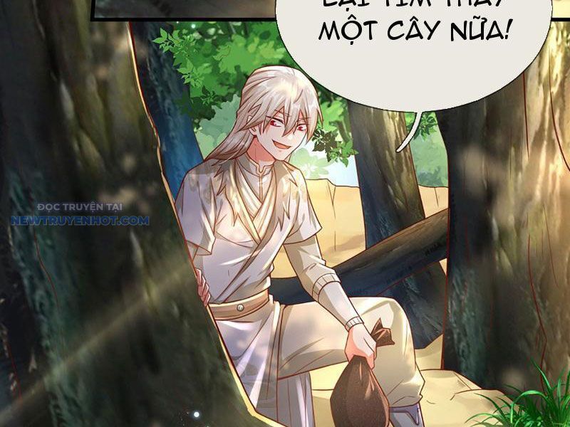 Khắc Đan Tu Tiên Chỉ Cẩu Trường Sinh: Chapter 18