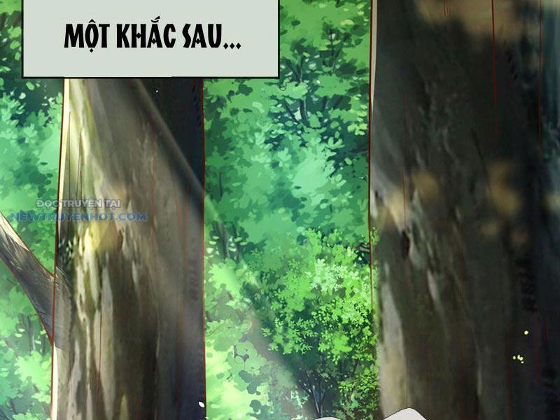 Khắc Đan Tu Tiên Chỉ Cẩu Trường Sinh: Chapter 18