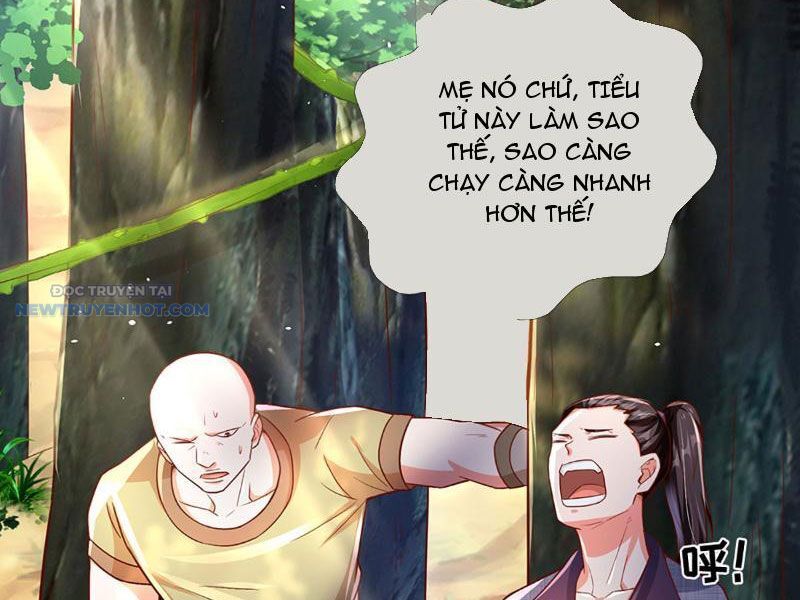 Khắc Đan Tu Tiên Chỉ Cẩu Trường Sinh: Chapter 18
