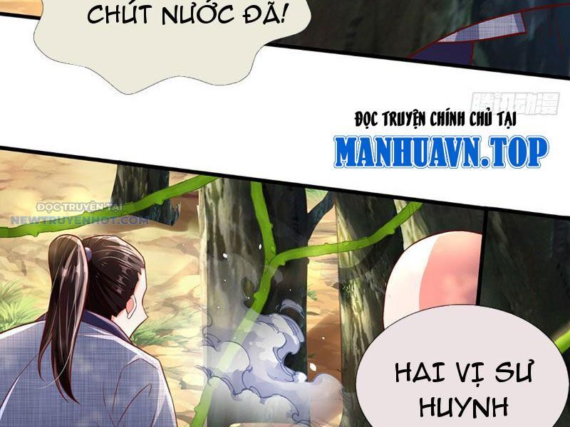 Khắc Đan Tu Tiên Chỉ Cẩu Trường Sinh: Chapter 18