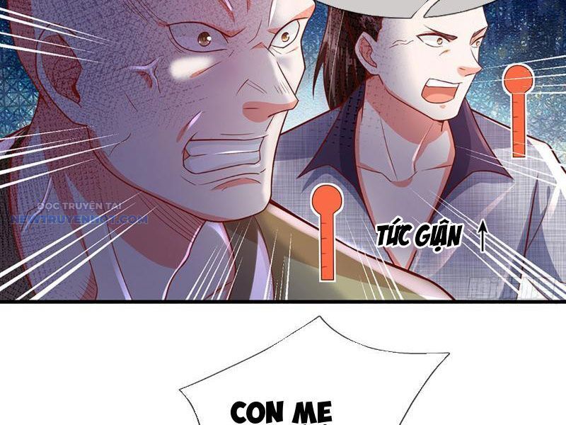 Khắc Đan Tu Tiên Chỉ Cẩu Trường Sinh: Chapter 18