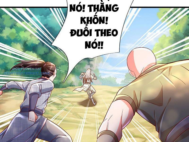 Khắc Đan Tu Tiên Chỉ Cẩu Trường Sinh: Chapter 18