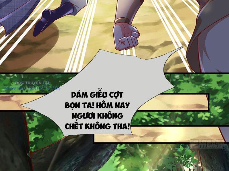 Khắc Đan Tu Tiên Chỉ Cẩu Trường Sinh: Chapter 18