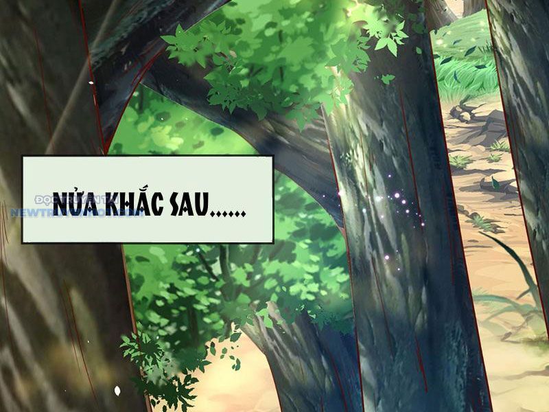 Khắc Đan Tu Tiên Chỉ Cẩu Trường Sinh: Chapter 18