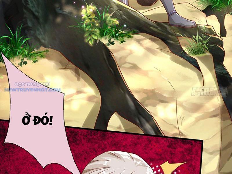 Khắc Đan Tu Tiên Chỉ Cẩu Trường Sinh: Chapter 18
