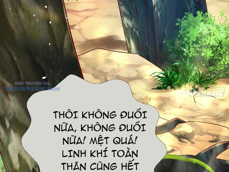Khắc Đan Tu Tiên Chỉ Cẩu Trường Sinh: Chapter 18