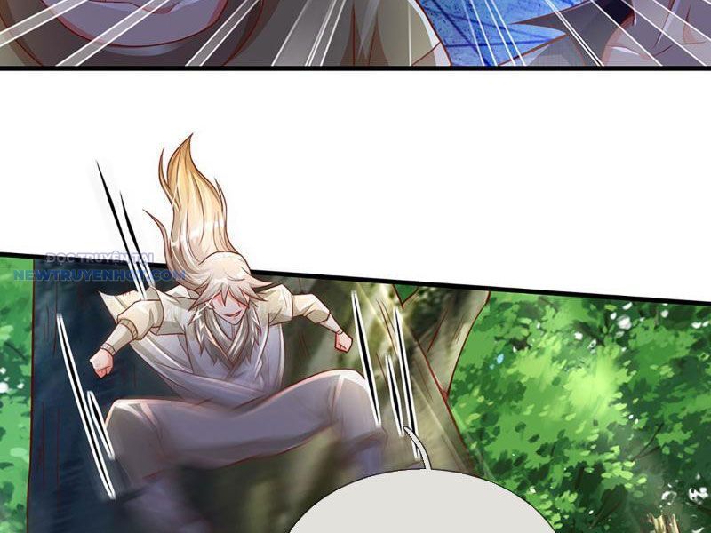 Khắc Đan Tu Tiên Chỉ Cẩu Trường Sinh: Chapter 18