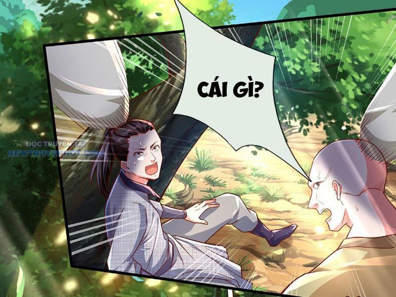 Khắc Đan Tu Tiên Chỉ Cẩu Trường Sinh: Chapter 18