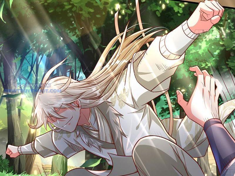 Khắc Đan Tu Tiên Chỉ Cẩu Trường Sinh: Chapter 18