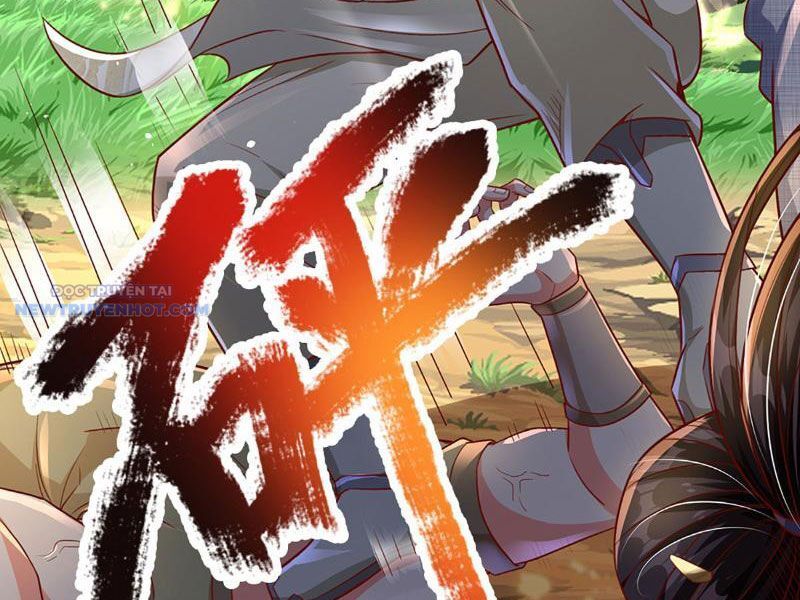 Khắc Đan Tu Tiên Chỉ Cẩu Trường Sinh: Chapter 18