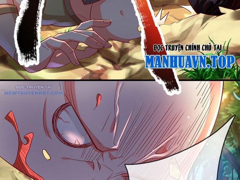 Khắc Đan Tu Tiên Chỉ Cẩu Trường Sinh: Chapter 18