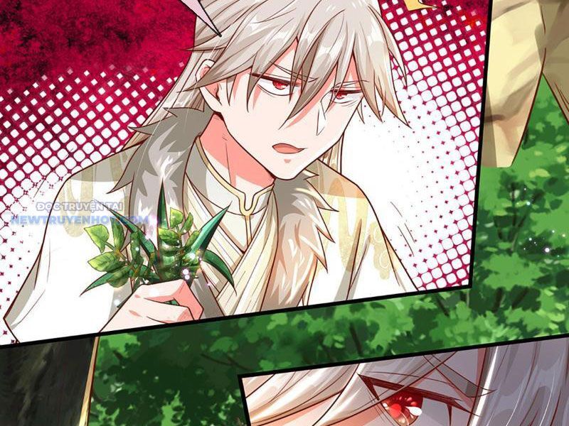 Khắc Đan Tu Tiên Chỉ Cẩu Trường Sinh: Chapter 18