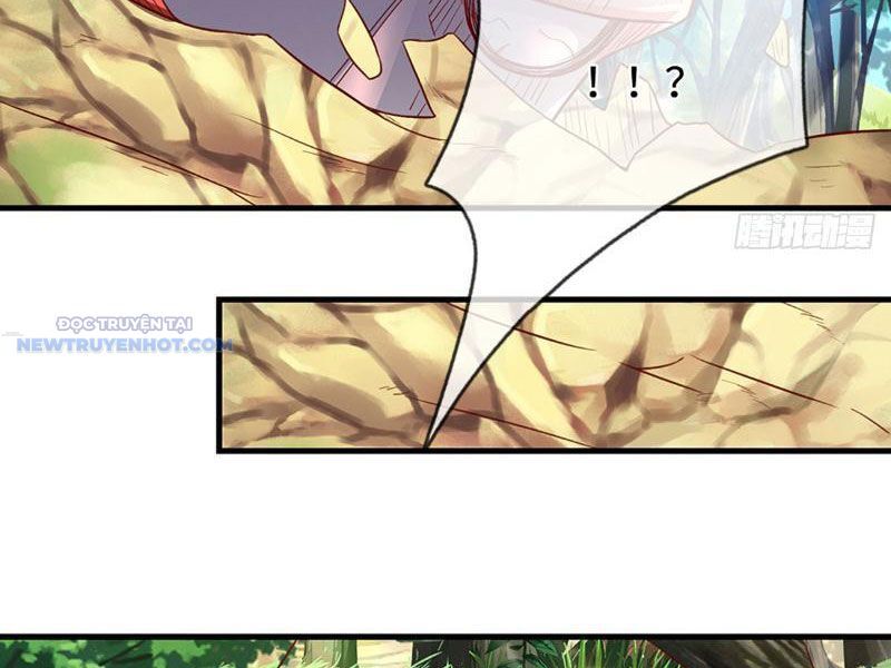 Khắc Đan Tu Tiên Chỉ Cẩu Trường Sinh: Chapter 18
