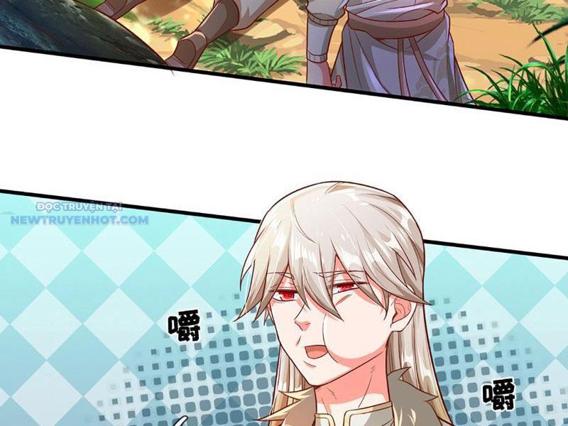 Khắc Đan Tu Tiên Chỉ Cẩu Trường Sinh: Chapter 18