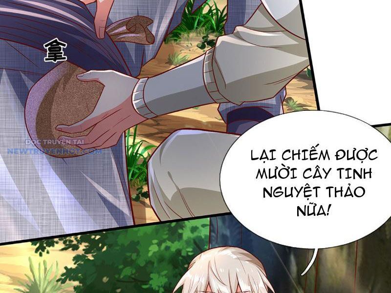 Khắc Đan Tu Tiên Chỉ Cẩu Trường Sinh: Chapter 18