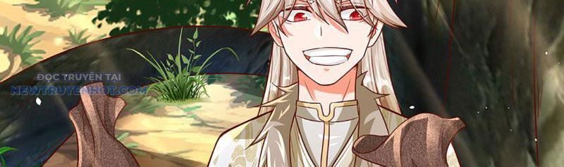 Khắc Đan Tu Tiên Chỉ Cẩu Trường Sinh: Chapter 18
