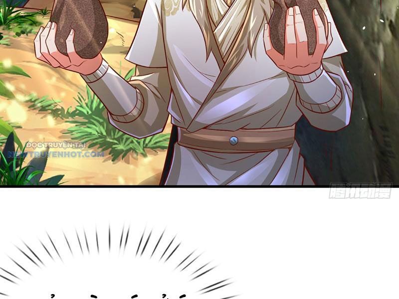 Khắc Đan Tu Tiên Chỉ Cẩu Trường Sinh: Chapter 18