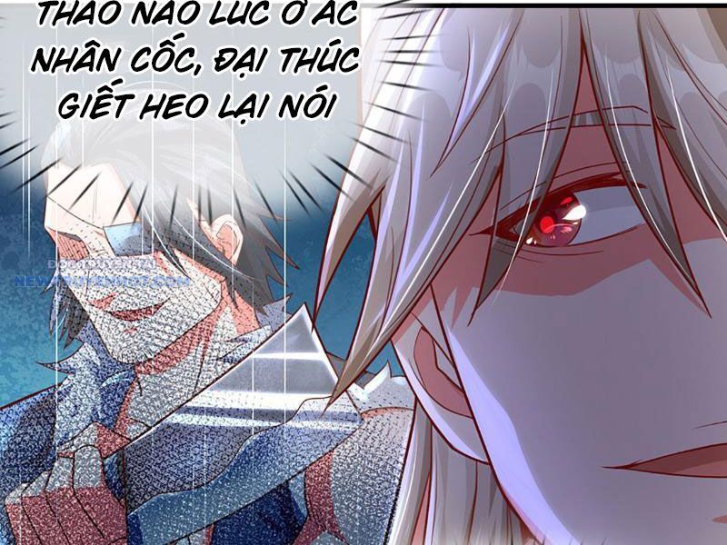 Khắc Đan Tu Tiên Chỉ Cẩu Trường Sinh: Chapter 18