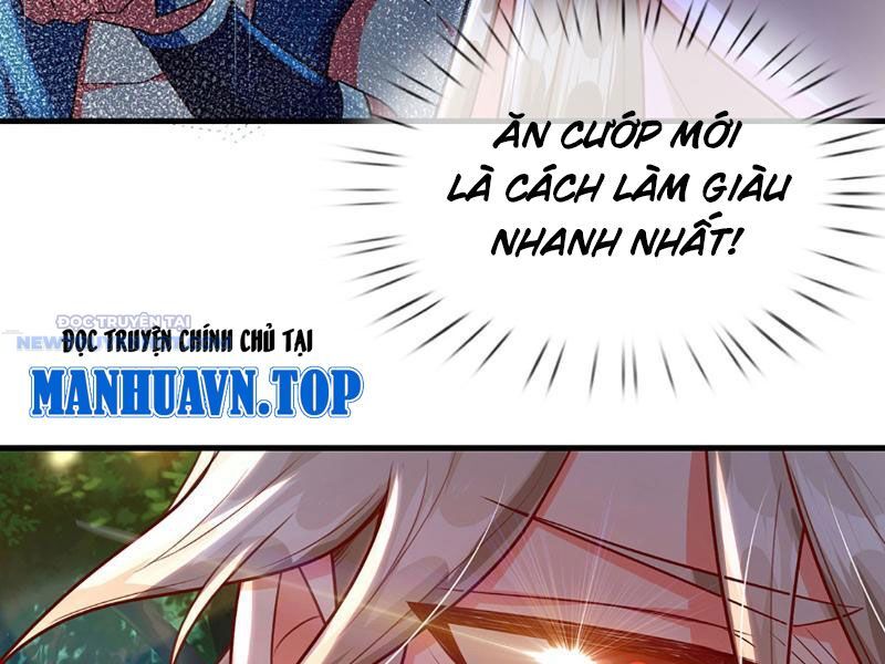 Khắc Đan Tu Tiên Chỉ Cẩu Trường Sinh: Chapter 18