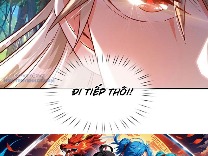 Khắc Đan Tu Tiên Chỉ Cẩu Trường Sinh: Chapter 18
