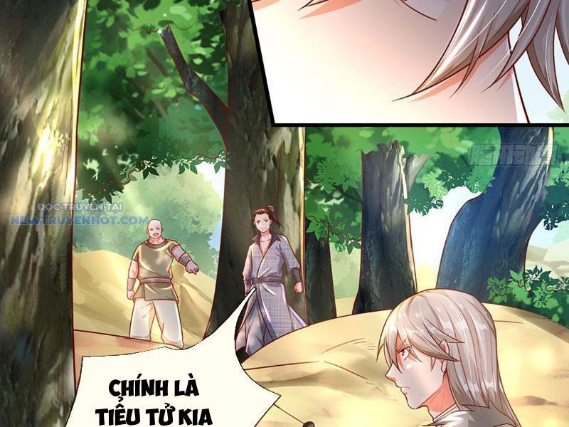 Khắc Đan Tu Tiên Chỉ Cẩu Trường Sinh: Chapter 18