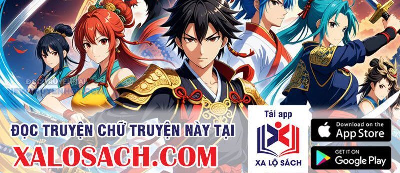 Khắc Đan Tu Tiên Chỉ Cẩu Trường Sinh: Chapter 18