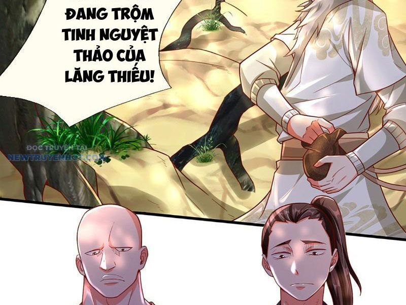 Khắc Đan Tu Tiên Chỉ Cẩu Trường Sinh: Chapter 18