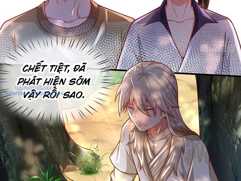 Khắc Đan Tu Tiên Chỉ Cẩu Trường Sinh: Chapter 18