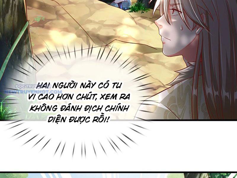 Khắc Đan Tu Tiên Chỉ Cẩu Trường Sinh: Chapter 18