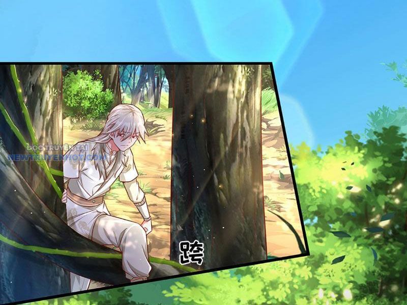 Khắc Đan Tu Tiên Chỉ Cẩu Trường Sinh: Chapter 19