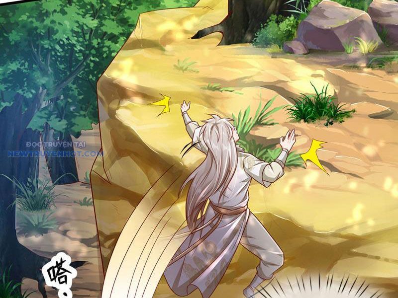 Khắc Đan Tu Tiên Chỉ Cẩu Trường Sinh: Chapter 19