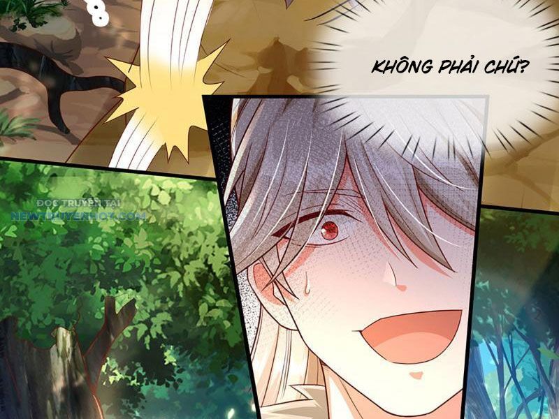 Khắc Đan Tu Tiên Chỉ Cẩu Trường Sinh: Chapter 19