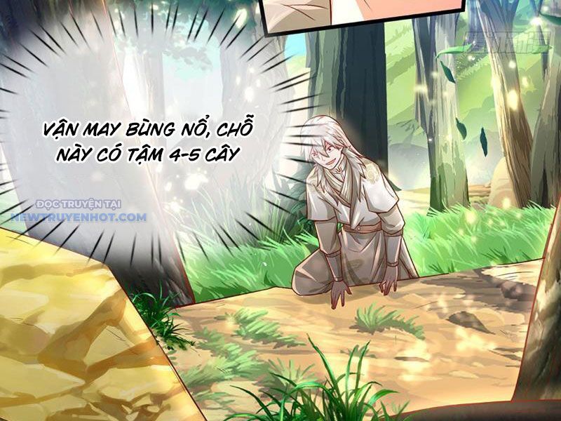 Khắc Đan Tu Tiên Chỉ Cẩu Trường Sinh: Chapter 19