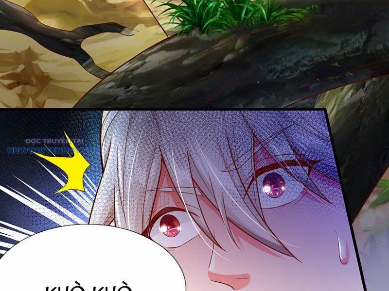 Khắc Đan Tu Tiên Chỉ Cẩu Trường Sinh: Chapter 19