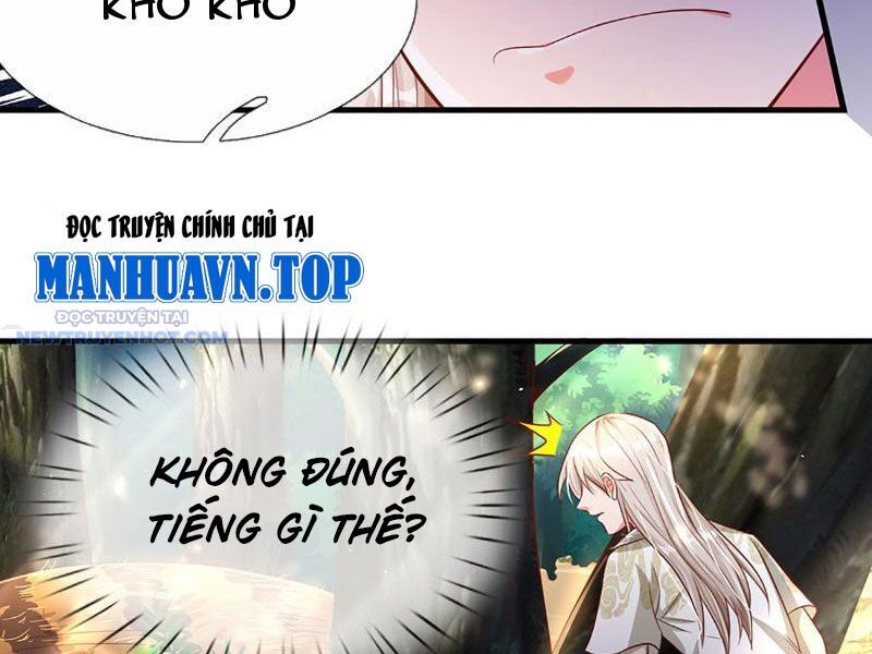 Khắc Đan Tu Tiên Chỉ Cẩu Trường Sinh: Chapter 19