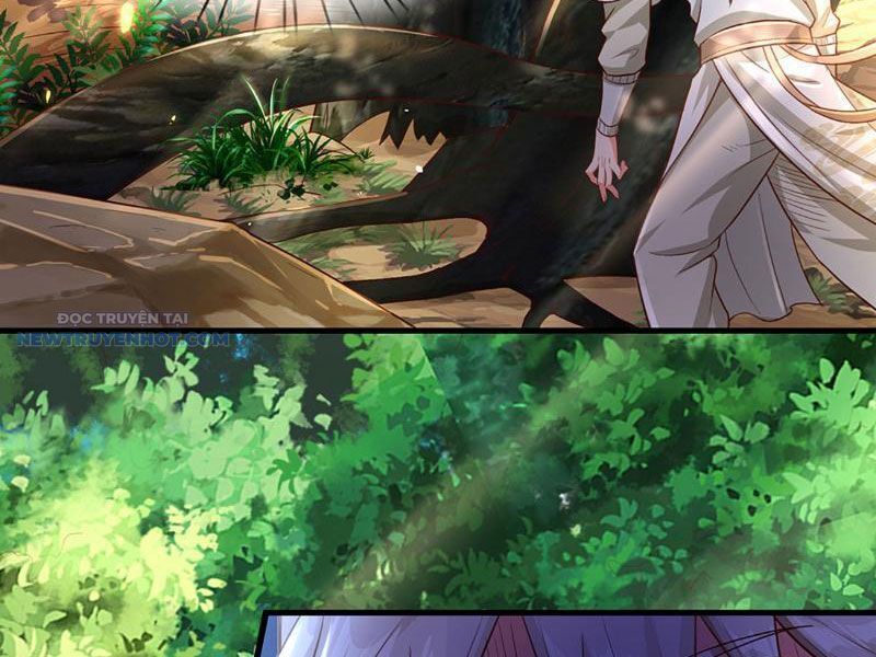 Khắc Đan Tu Tiên Chỉ Cẩu Trường Sinh: Chapter 19