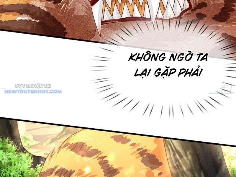 Khắc Đan Tu Tiên Chỉ Cẩu Trường Sinh: Chapter 19