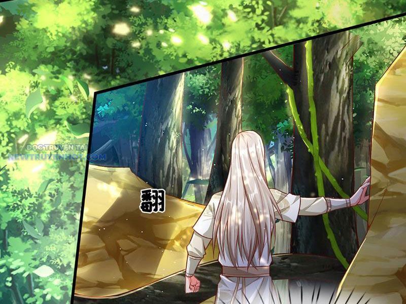 Khắc Đan Tu Tiên Chỉ Cẩu Trường Sinh: Chapter 19