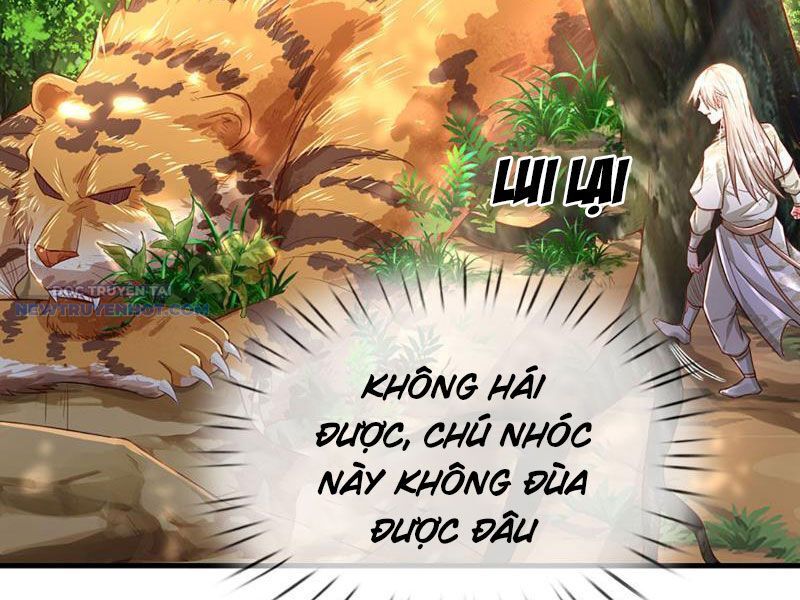 Khắc Đan Tu Tiên Chỉ Cẩu Trường Sinh: Chapter 19