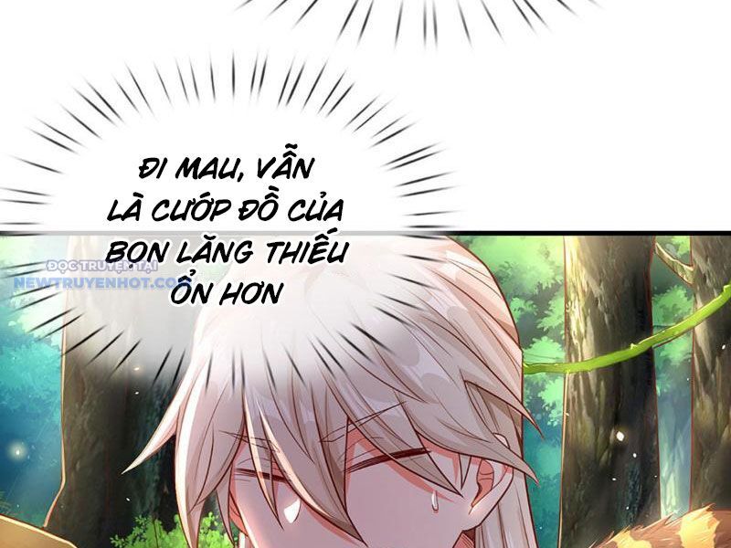 Khắc Đan Tu Tiên Chỉ Cẩu Trường Sinh: Chapter 19