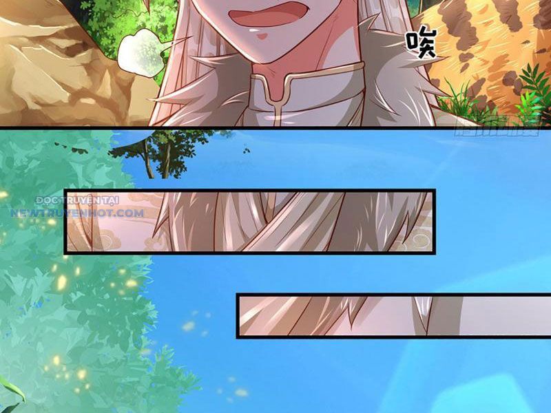 Khắc Đan Tu Tiên Chỉ Cẩu Trường Sinh: Chapter 19