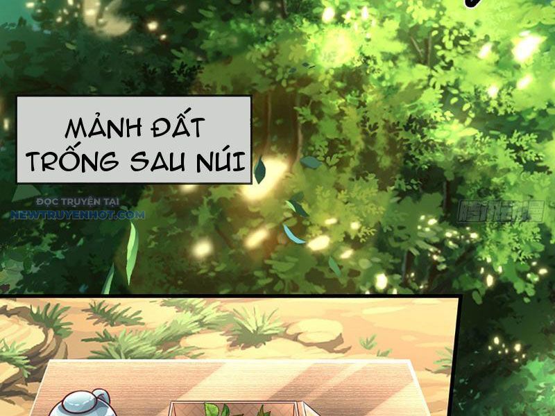 Khắc Đan Tu Tiên Chỉ Cẩu Trường Sinh: Chapter 19