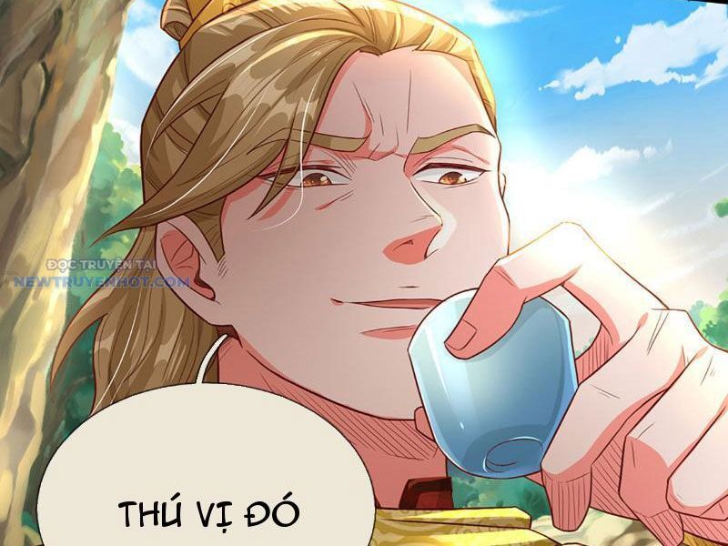 Khắc Đan Tu Tiên Chỉ Cẩu Trường Sinh: Chapter 19