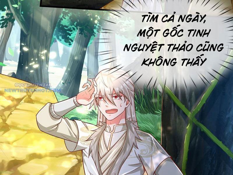 Khắc Đan Tu Tiên Chỉ Cẩu Trường Sinh: Chapter 19