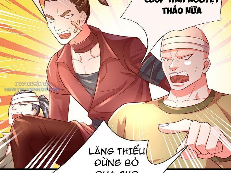 Khắc Đan Tu Tiên Chỉ Cẩu Trường Sinh: Chapter 19